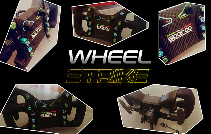 WHEEL_STRIKE_FINALE