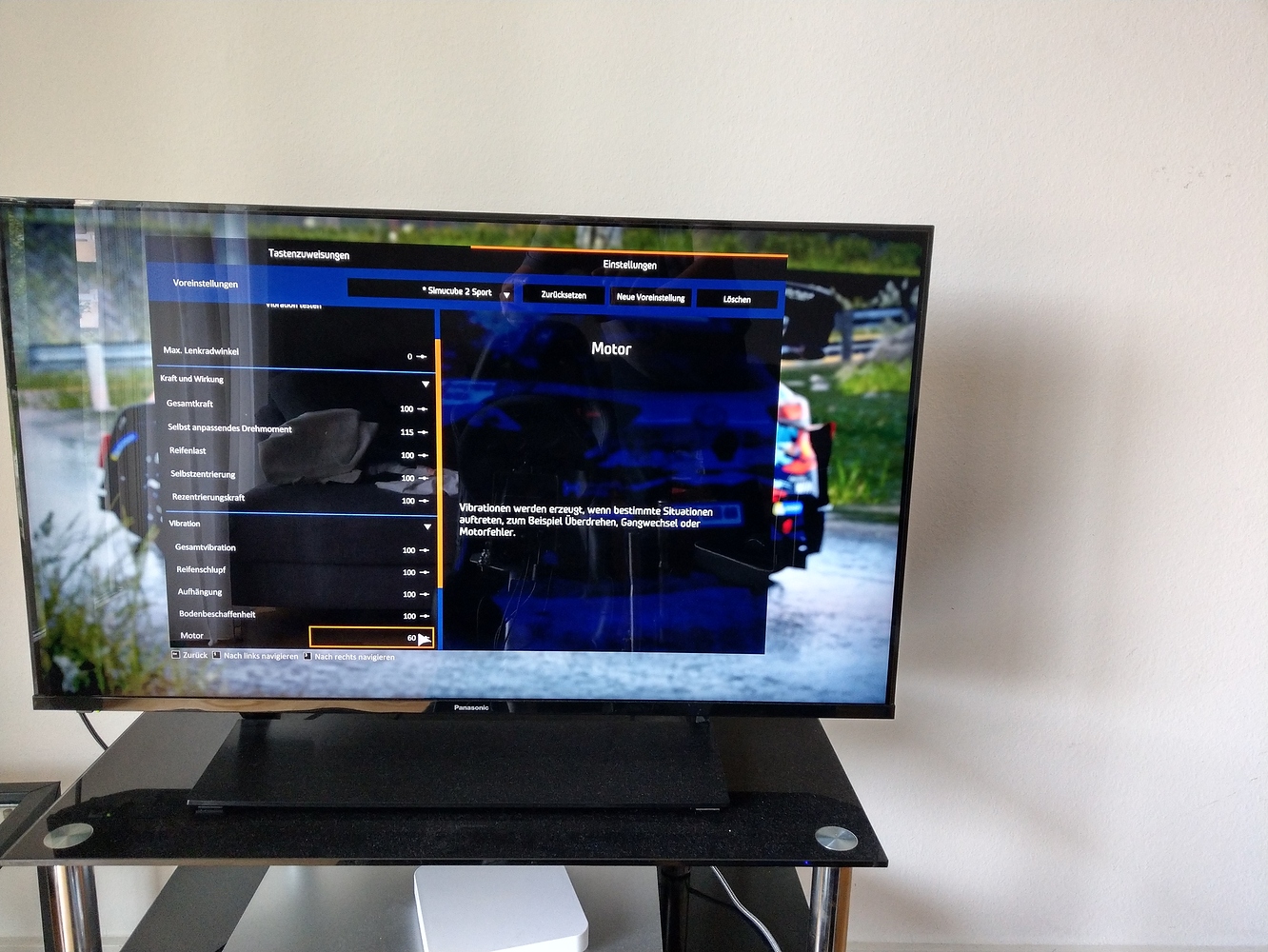 COMPLETE game profiles Games Granite Devices Community