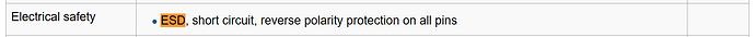 IONI_ESD_protection