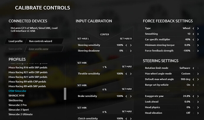 rfactoringamesettings