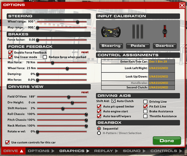 iRacing_Settings