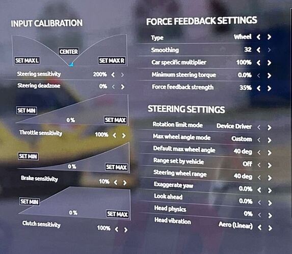 rF2_settings