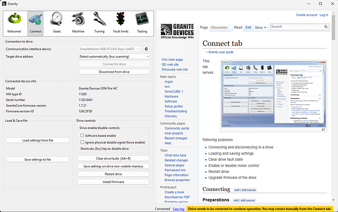 Captura de ecrã 2025-12-16 215809