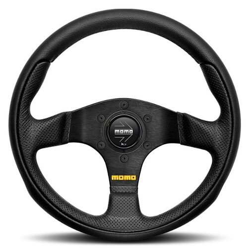 steering-wheel-momo-team-d300-0_1