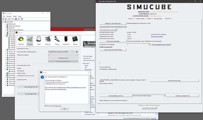 0f5b6d07-58aa-4a91-913a-5b50c50d484c