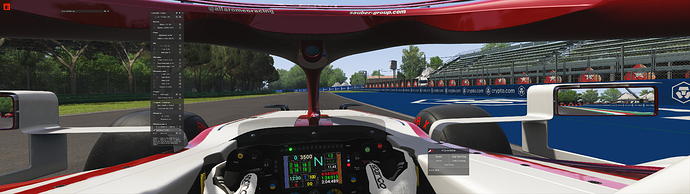 Assetto Corsa Screenshot 2023.01.16 - 22.42.05.57