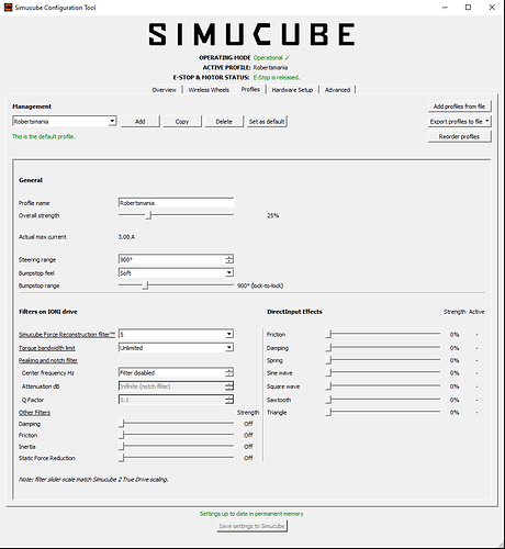 SinucubeConfigurationTool_03