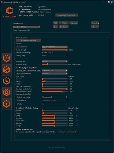 Wheel_Profile