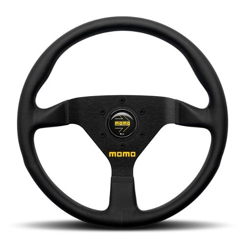 steering-wheel-momo-mod78-leather-0_5