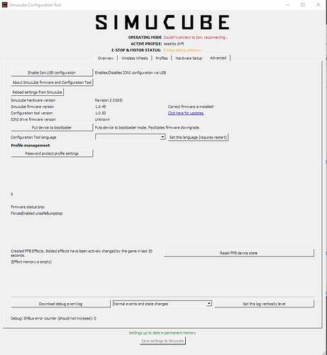 cc895e1b-1261-4111-b641-b8ac3f49285e