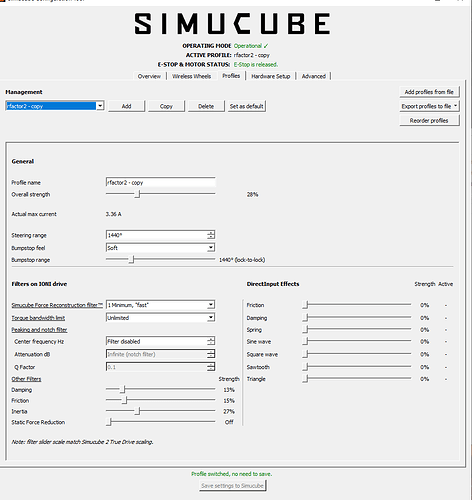 rfactorsimuucubesettings