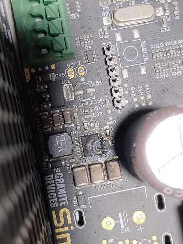 WhatsApp Image 2025-06-03 at 20.17.42_eae67d42