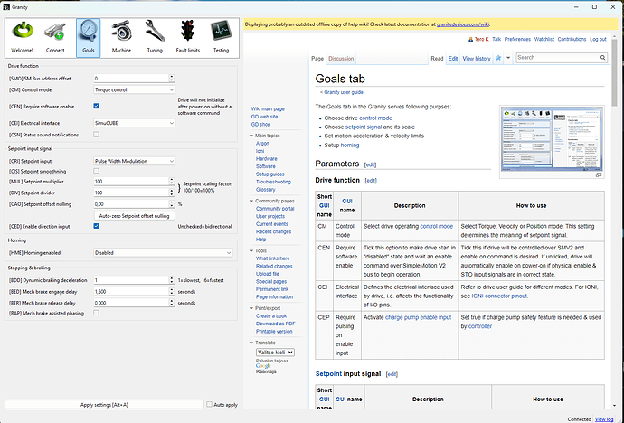 Screenshot 2026-07-14 093210