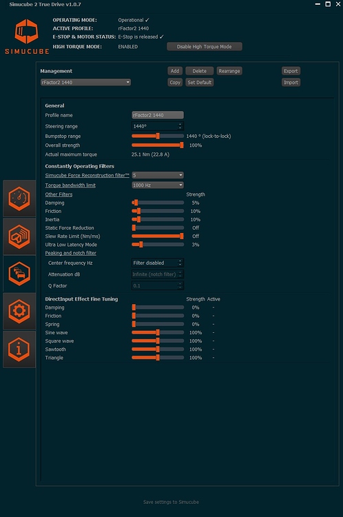 rfactor 2 dfgt settings