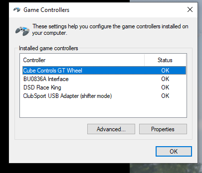 Screenshot 2022-08-23 064445
