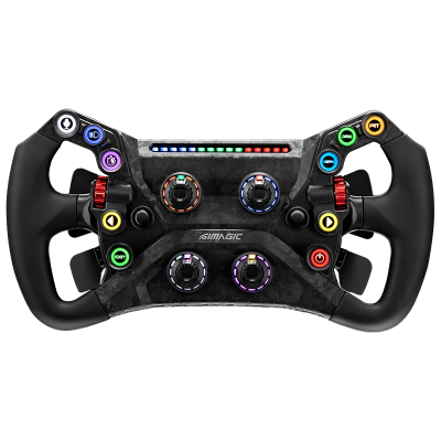 GT_Neo