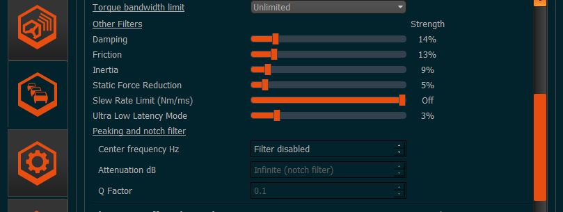 rfactor 2 dfgt settings