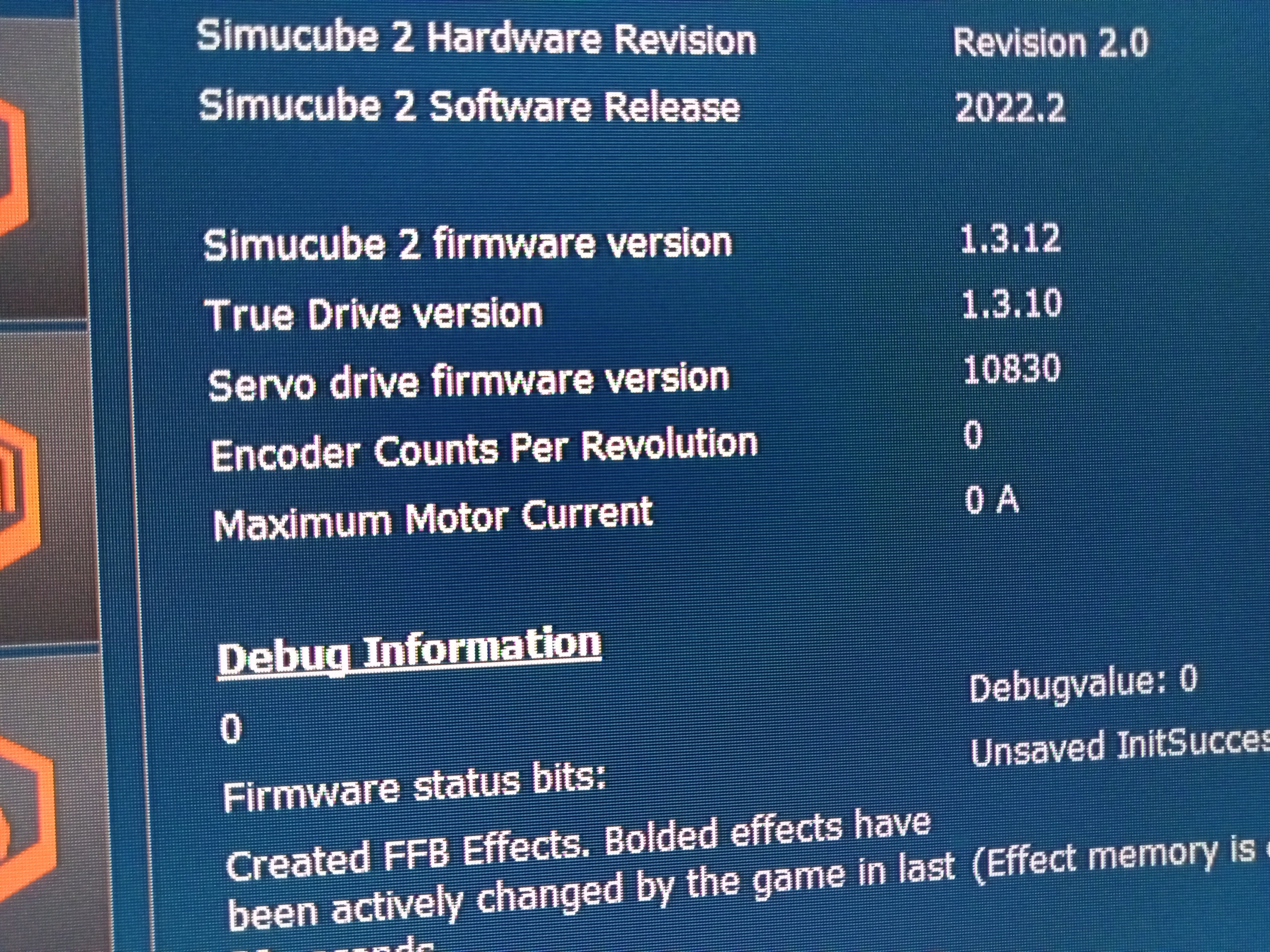 simucube-2-true-drive-software-feedback-thread-simucube-2-granite-devices-community