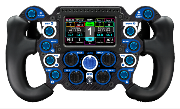 FPE-Densu2