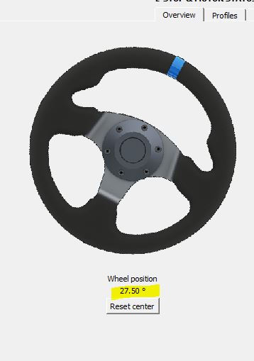 wheel%20center